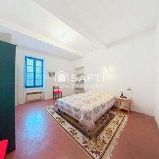 Maison à vendre 5 pièces 156 m²