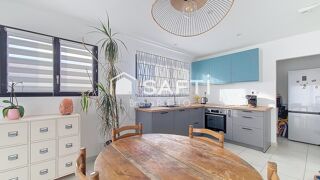  Maison � vendre 4 pi�ces 86 m�