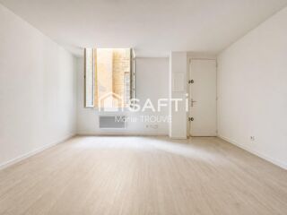  Appartement à vendre 2 pièces 38 m²