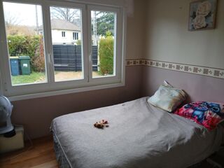  Maison � vendre 4 pi�ces 73 m�