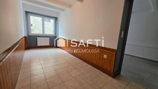  Maison à vendre 4 pièces 65 m²