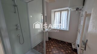  Appartement à louer 1 pièce 28 m²
