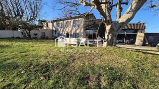  Maison � vendre 8 pi�ces 255 m�