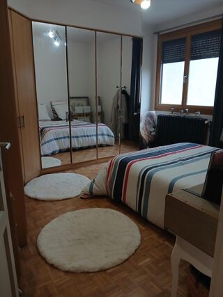  Maison � vendre 5 pi�ces 150 m�