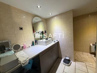  Maison à vendre 4 pièces 85 m²