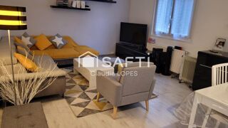  Maison  vendre 6 pices 111 m