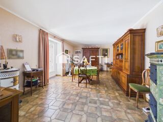  Maison à vendre 4 pièces 98 m²