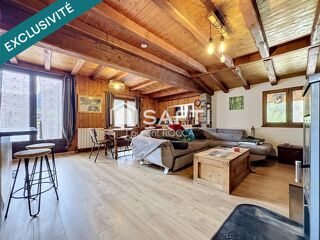  Appartement � vendre 4 pi�ces 100 m�