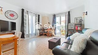  Maison à vendre 5 pièces 97 m²