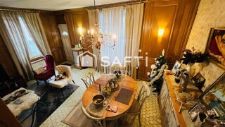  Maison � vendre 8 pi�ces 244 m�