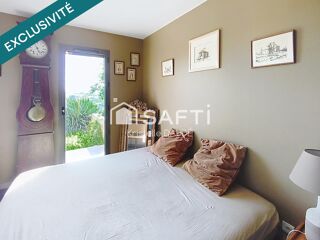  Maison � vendre 6 pi�ces 136 m�