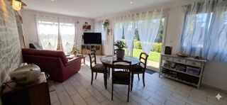  Maison � vendre 7 pi�ces 125 m�