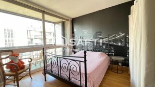  Appartement à vendre 4 pièces 93 m²