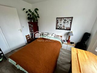  Appartement � vendre 2 pi�ces 42 m� Rouen