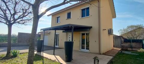   Maison 5 pi�ces 90 m� 3 chambres Maison - 5 pi�ce(s) - 90 m�