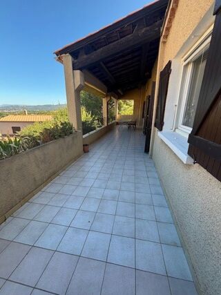  Maison � vendre 7 pi�ces 240 m�