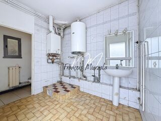  Maison � vendre 6 pi�ces 103 m�