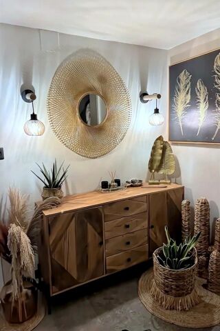  Maison � vendre 4 pi�ces 115 m�