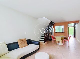  Appartement à vendre 3 pièces 70 m²