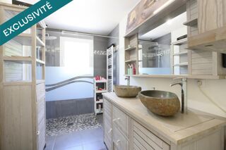  Maison à vendre 4 pièces 94 m²