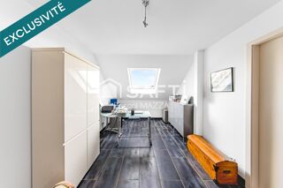  Maison à vendre 7 pièces 170 m²