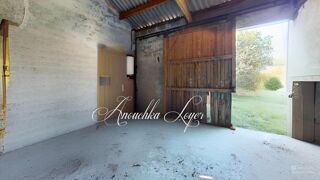  Terrain � vendre 1500 m�