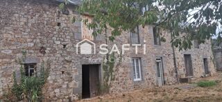  Maison à vendre 10 pièces 116 m²