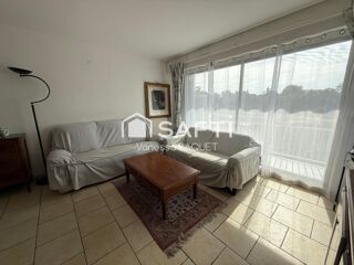  Appartement à vendre 4 pièces 82 m²