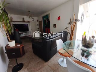  Maison � vendre 6 pi�ces 153 m�