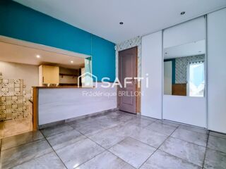  Maison � vendre 6 pi�ces 100 m�