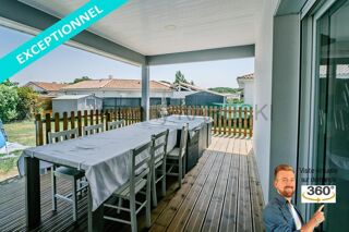  Maison � vendre 4 pi�ces 103 m�