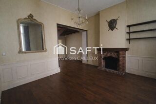  Maison � vendre 14 pi�ces 260 m�