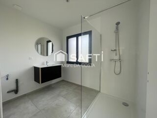  Maison 4 pièces 84 m² Civens