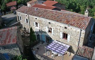  Maison à vendre 7 pièces 170 m²