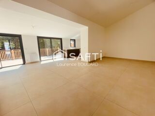  Maison � vendre 3 pi�ces 97 m�