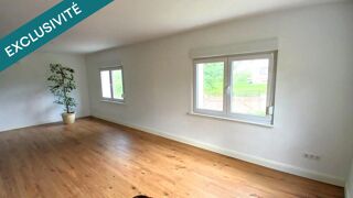  Maison � vendre 7 pi�ces 142 m�