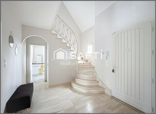  Maison � vendre 6 pi�ces 162 m�