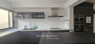  Maison  vendre 4 pices 113 m