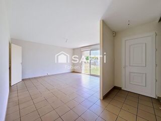  Maison à vendre 3 pièces 75 m²