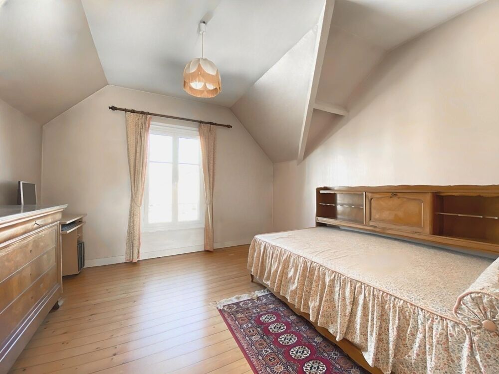  vendre  Maison Poissy (78300)