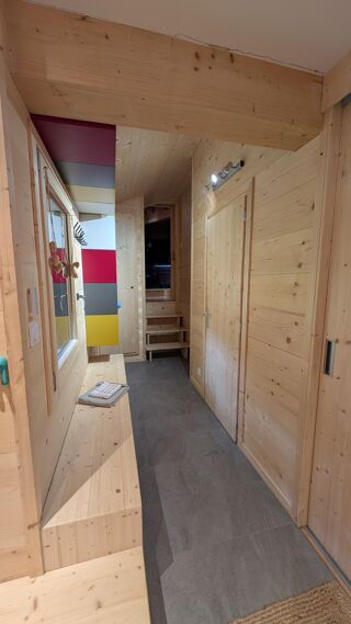  Maison � vendre 7 pi�ces 138 m�