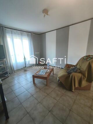  Maison à vendre 6 pièces 183 m²