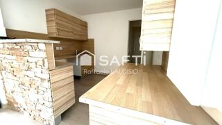  Appartement  vendre 3 pices 50 m