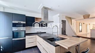  Maison � vendre 5 pi�ces 134 m�