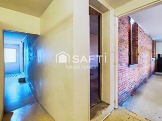  Maison � vendre 5 pi�ces 137 m�