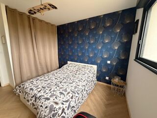  Maison � vendre 7 pi�ces 193 m�