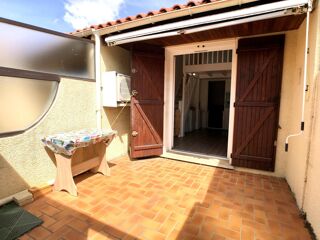  Maison à vendre 3 pièces 32 m²