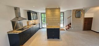  Maison � vendre 6 pi�ces 113 m�