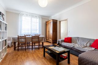  Maison � vendre 5 pi�ces 113 m�