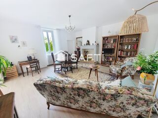  Maison � vendre 5 pi�ces 105 m�